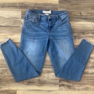 Altard State Jeans 27/5